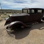 2023OTRA_684 (May 07, 2023)